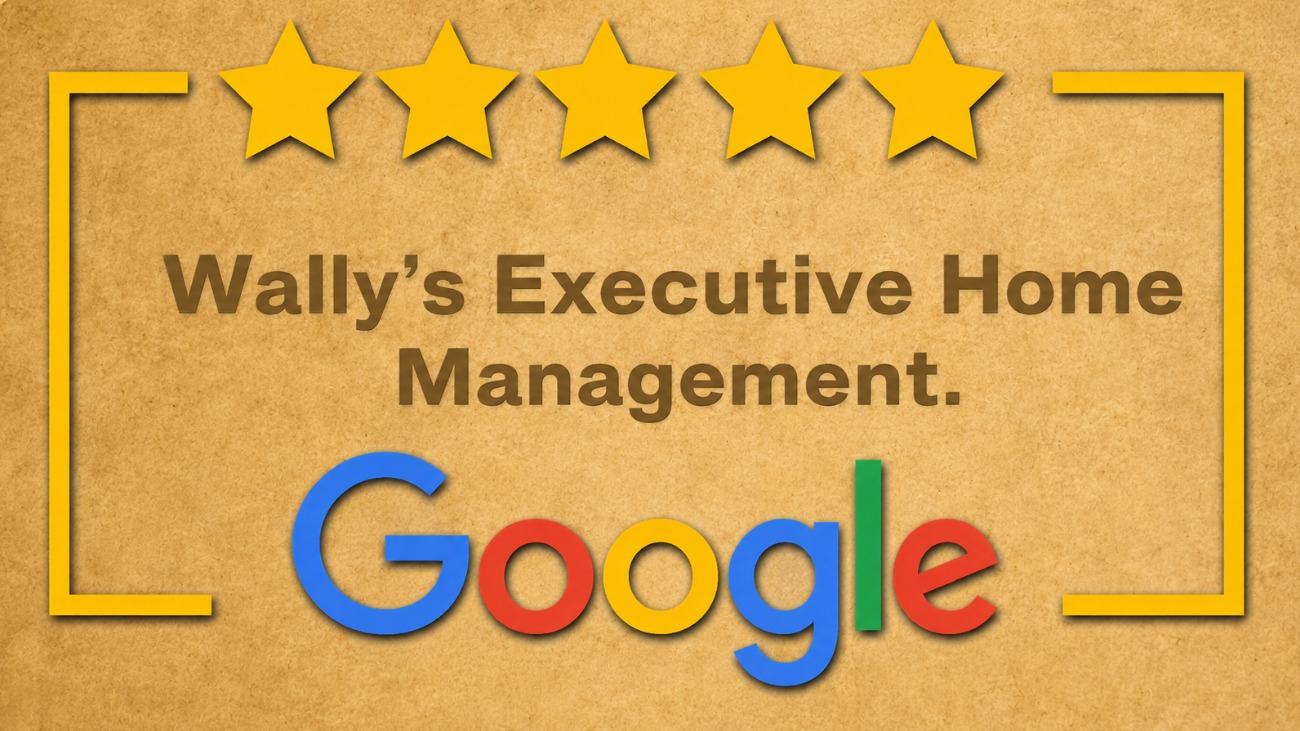 google-reviews