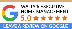 google-reviews
