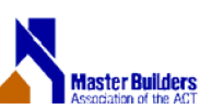 master-builders-association-act master-builders-association-act
