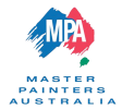 master-painters-australia-logo master-painters-australia-logo